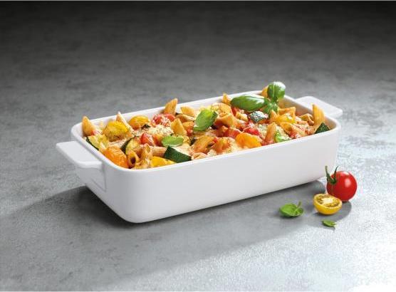 Image du produit Villeroy & Boch La cuisine intelligente