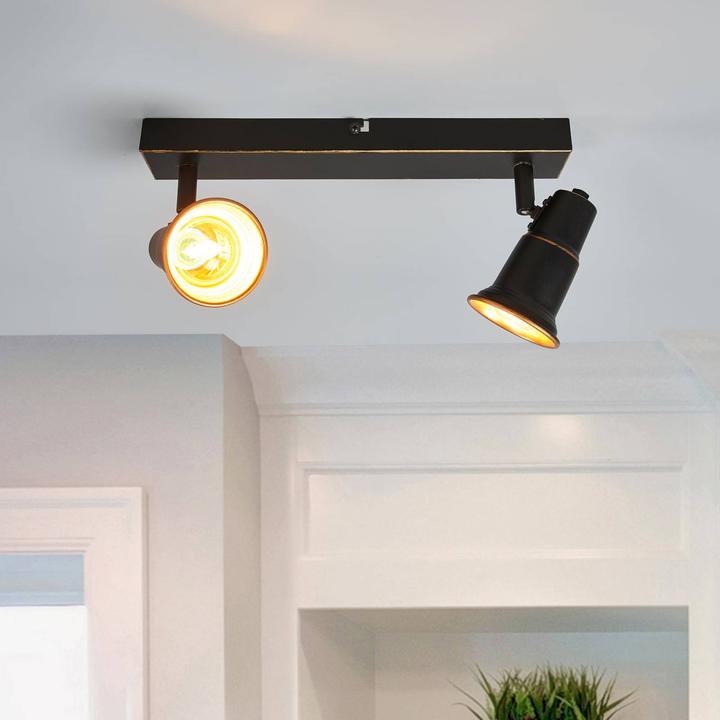 Image du produit Lindby Arielle (E14)