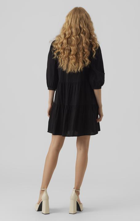 Actual product image Vero Moda Tunic (S)