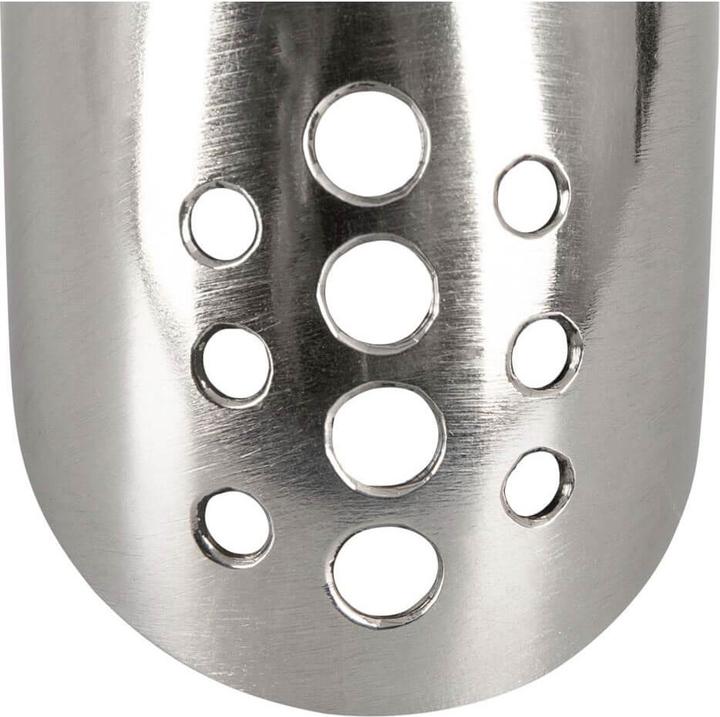 Image du produit Fetish Collection Cock Cage I