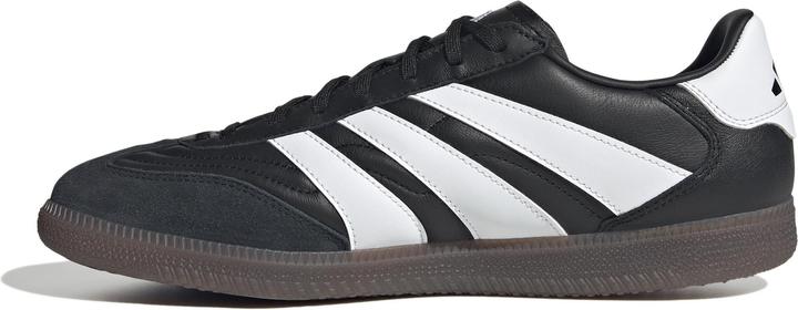 Immagine prodotto adidas Predator Freestyle Indoor (40)