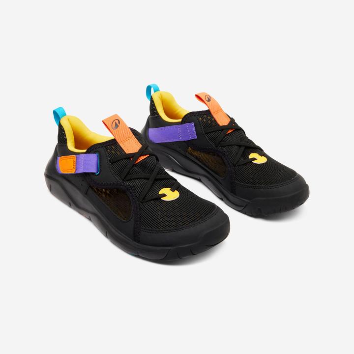 Produktbild Decathlon Playful Summer (30)