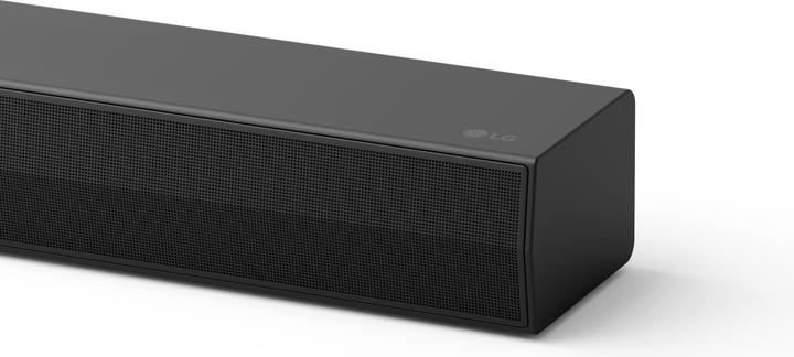 Actual product image LG S60T (340 W, 3.1 Channel)