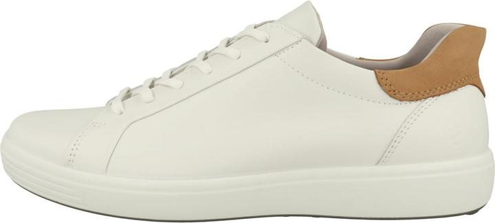 Immagine prodotto Ecco Soft 7 - 64271 (45)