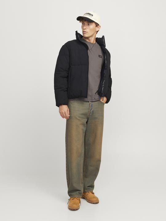Immagine prodotto Jack & Jones Giacca trapuntata Giacca trapuntata (XL)