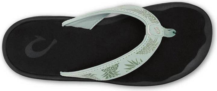 Actual product image OluKai 'OHANA (36)