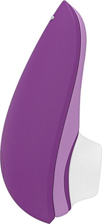 Actual product image Womanizer Liberty 2 Purple