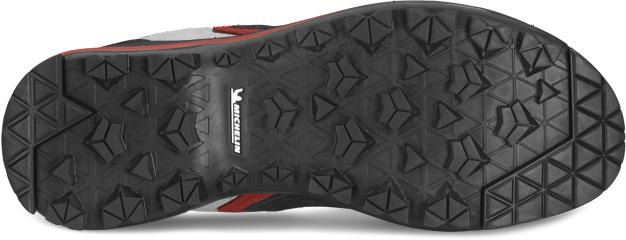Productafbeelding Garmont Drakenstaart Tech Gtx Wms (37)