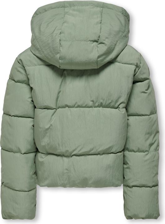Actual product image Only KOGDOLLY down jacket Down jacket (128)