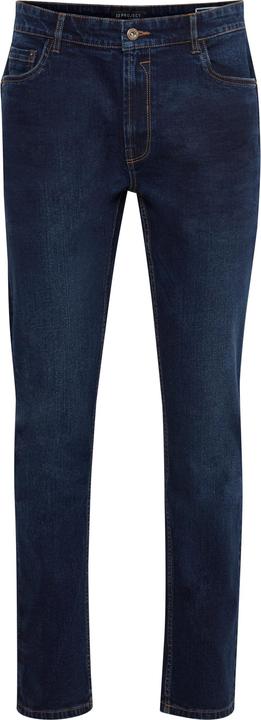 Actual product image 11 Project PRBettino 21300797-ME (W31/L30)