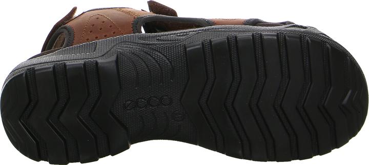 Produktbild Ecco Hike M (48)