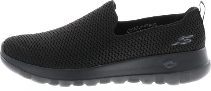 Image du produit Skechers Sneakers (39)
