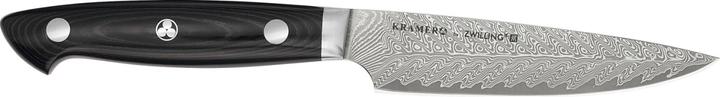 Produktbild Zwilling Kramer Euro Stainless Universalmesser 13cm (13 cm)
