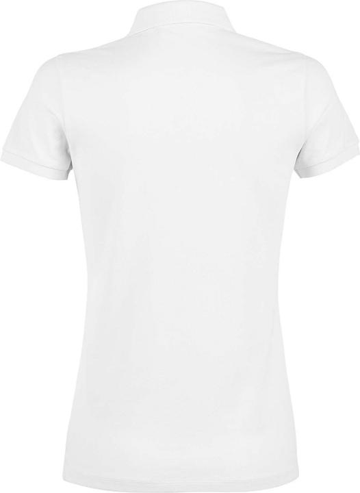 Actual product image Sol's Owen (XXL)