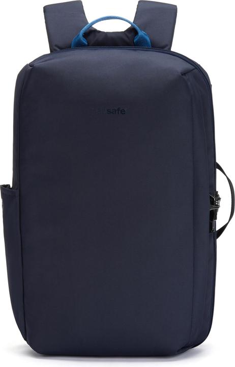 Pacsafe Metrosafe X Rucksack 44 cm Laptopfach (20 l)
