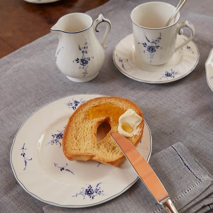 Immagine prodotto Villeroy & Boch Piatto da pane Vieux Luxembourg (1 x, 16 cm)