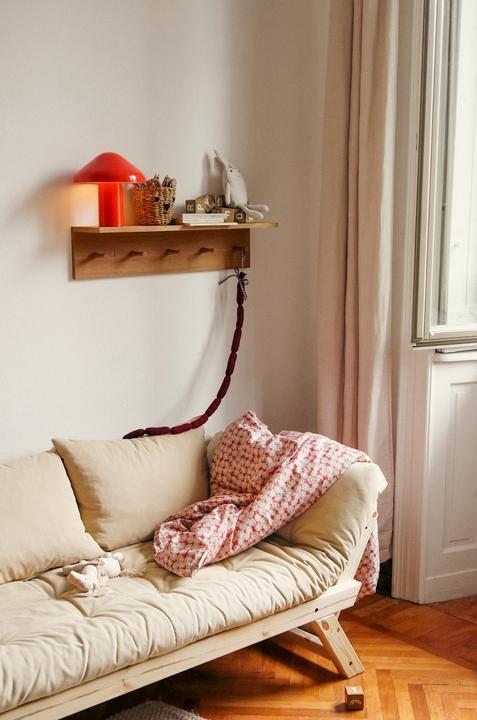 Immagine prodotto Karup Design Bebop (3 posti, Divano letto)