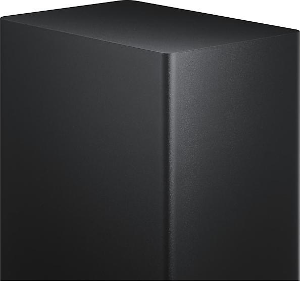 Produktbild Samsung HW-R650 (340 W, 3.1 Kanal)