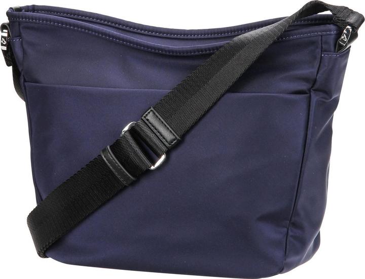 Produktbild Mandarina Duck Umhängetasche Hunter Crossover VCT45