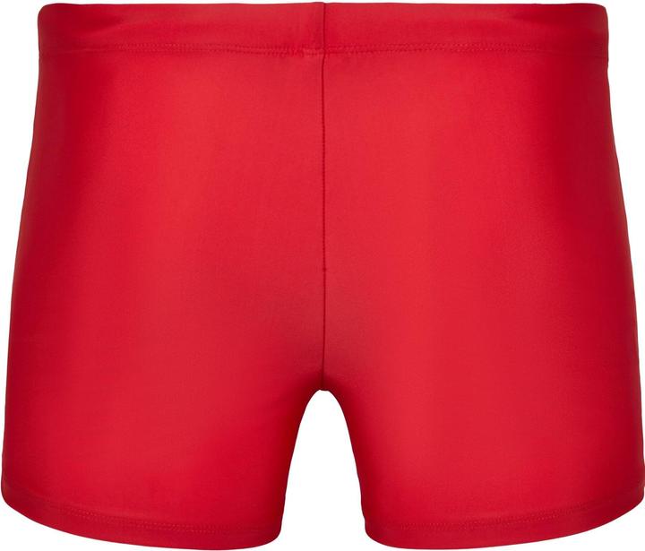 Actual product image Urban Classics Basic Swim Trunk (XS)