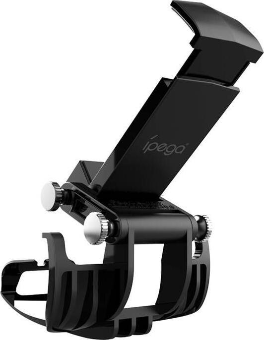 Produktbild iPega P5005 Controller Retractable Phone Holder for PS5 Controller (PS5)