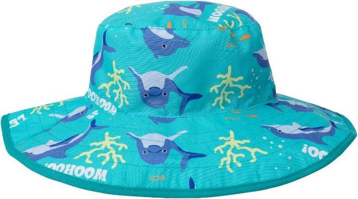 Baby Banz Reversible Sun Hat
