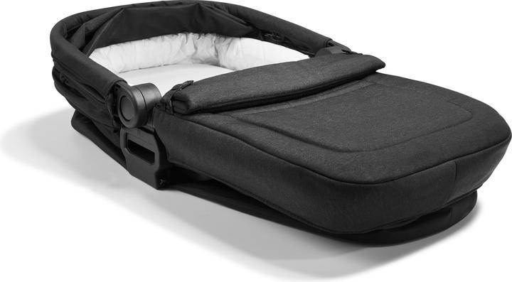 Baby Jogger Halterung für City Mini 2