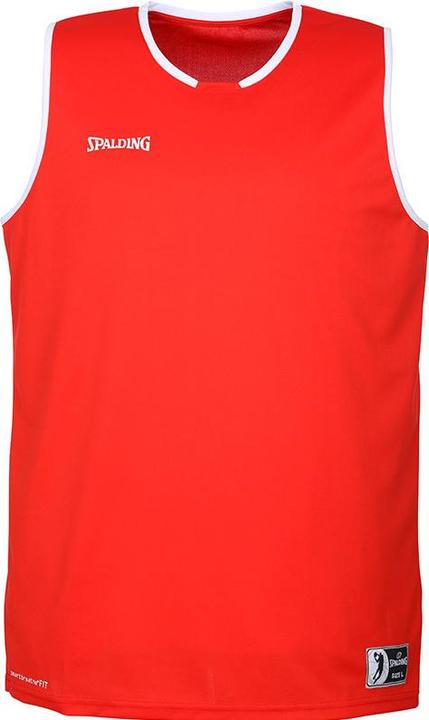 Produktbild Spalding Move Tank Top Kids (128)