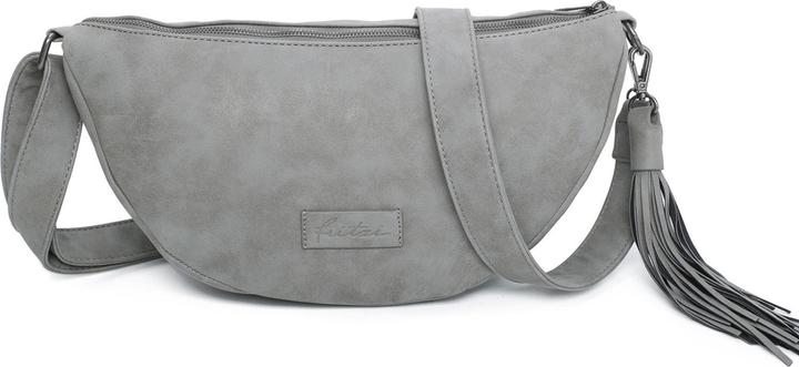 Fritzi aus Preußen Fritzi35