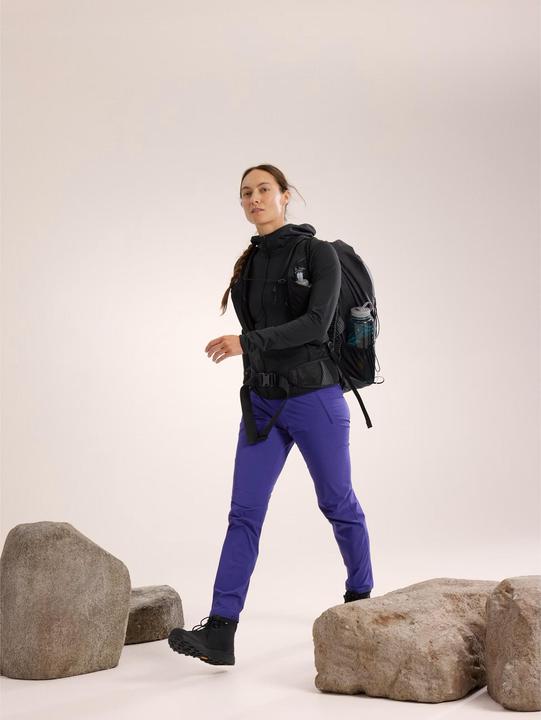 Immagine prodotto Arc'teryx Kyanite LT Hoodie (XS)