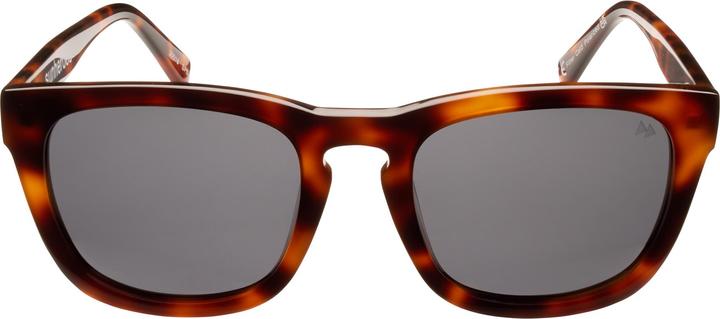 Actual product image Sunheroes Icon Ace Sunglasses