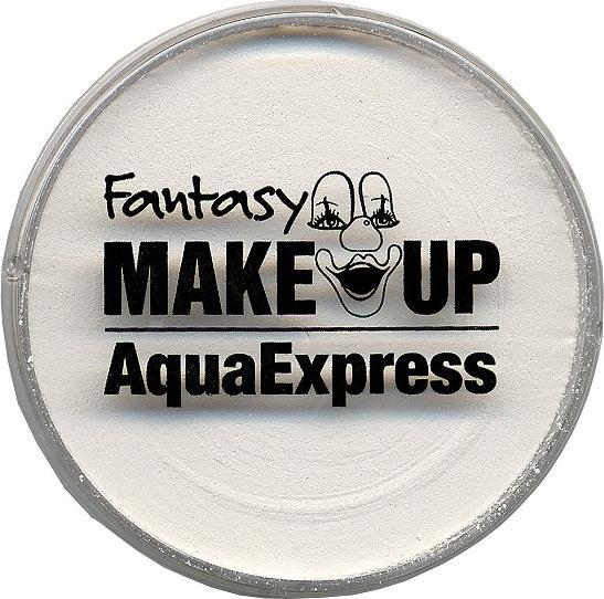 Produktbild Fantasy Make Up Aqua Express