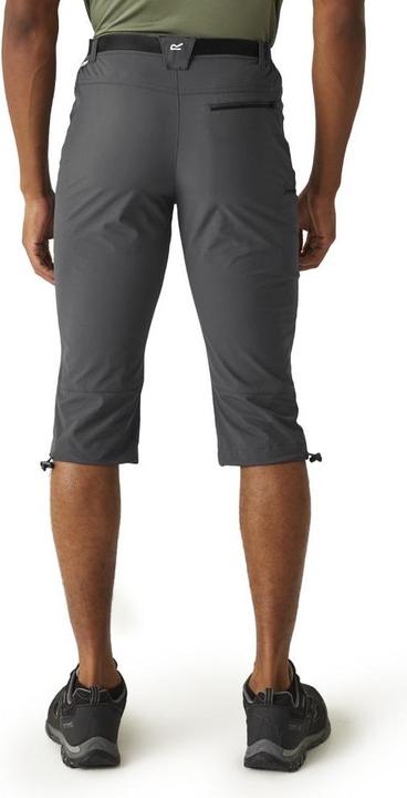 Actual product image Regatta M's Xert Str CapriIII (40)