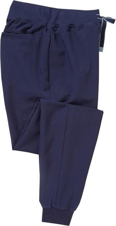 Marineblau