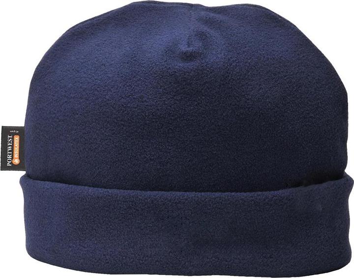 Actual product image Portwest Cap (One size)