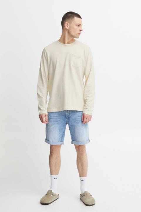 Image du produit Blend BHTee - 20715015 (S)