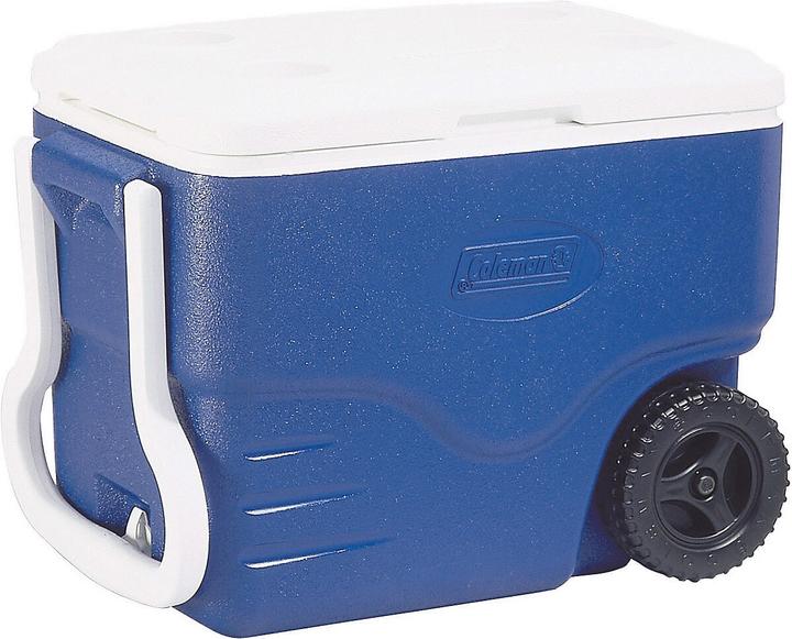 Coleman 40 QT Performance (37.50 l)