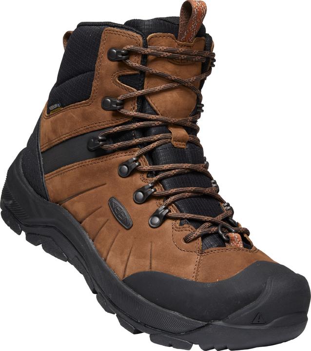 Immagine prodotto Keen Revel IV Mid Polar (42)