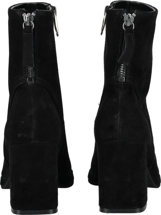 Actual product image Regarde le Ciel Stiefelette (40)