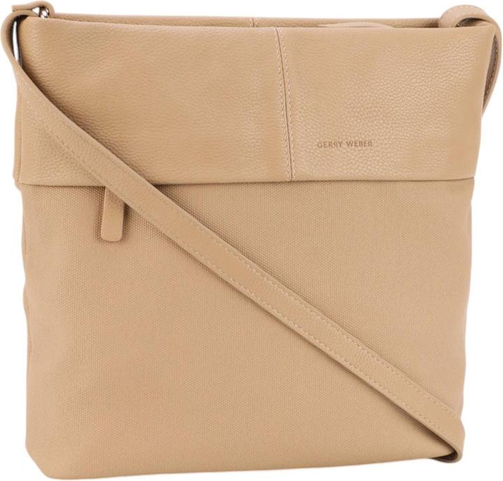 Actual product image Gerry Weber Keep in Mind Umhängetasche 27 cm