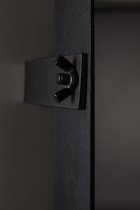 Actual product image Dutchbone Poke (40.5 x 40.5 cm)