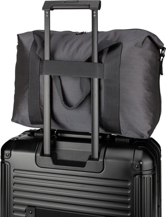 Produktbild Mandarina Duck Reisetasche MD20 Duffle QMT11 (31 l)