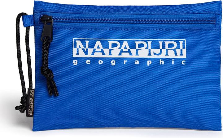 Napapijri H-Hornby Kosmetiktasche 21 cm