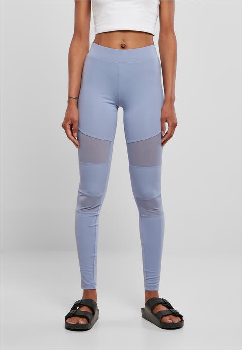 Violablue