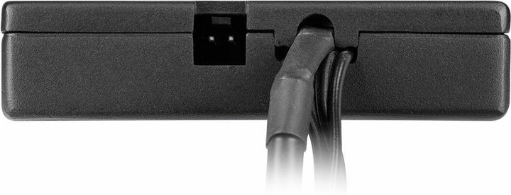 Produktbild Corsair iCUE Commander Core XT