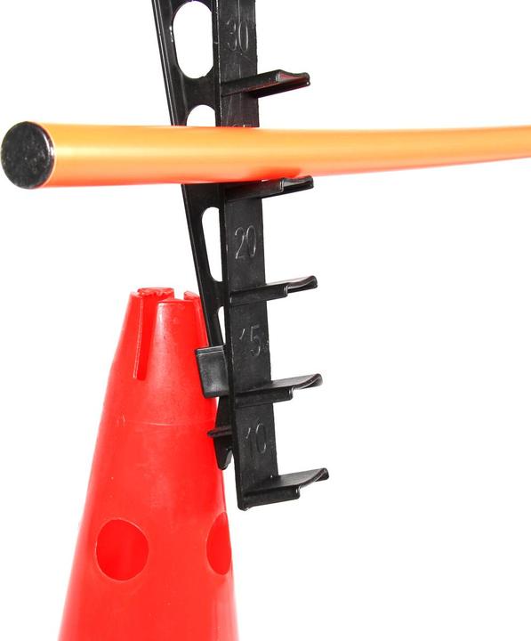 Actual product image Omada Elevation for perforated cone 10 to 50 cm