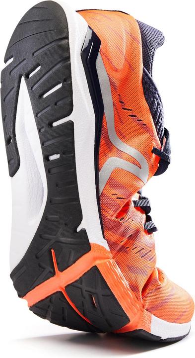 Actual product image Newfeel RACE 900 (40)