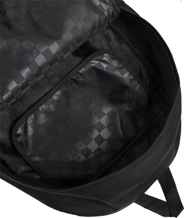 Image du produit Vans Sac à dos Skate All Day (22 l)