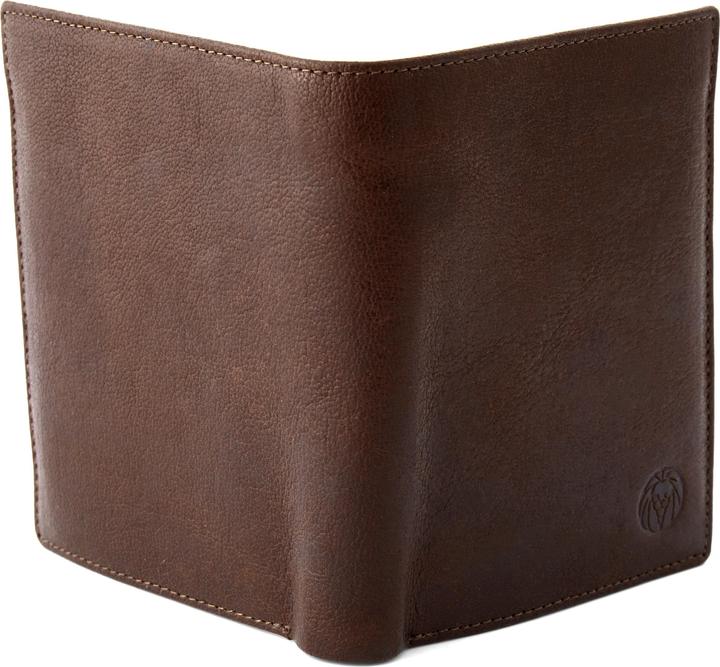 Actual product image Lucleon California