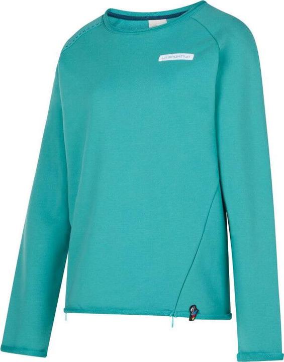 Image du produit La Sportiva Tufa Sweater - Pullover - Damen (S)